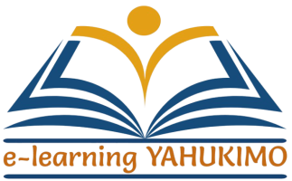 E-LEARNING YAHUKIMO